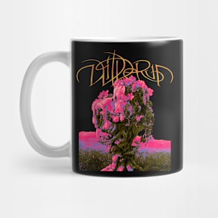 Wilderun band Mug